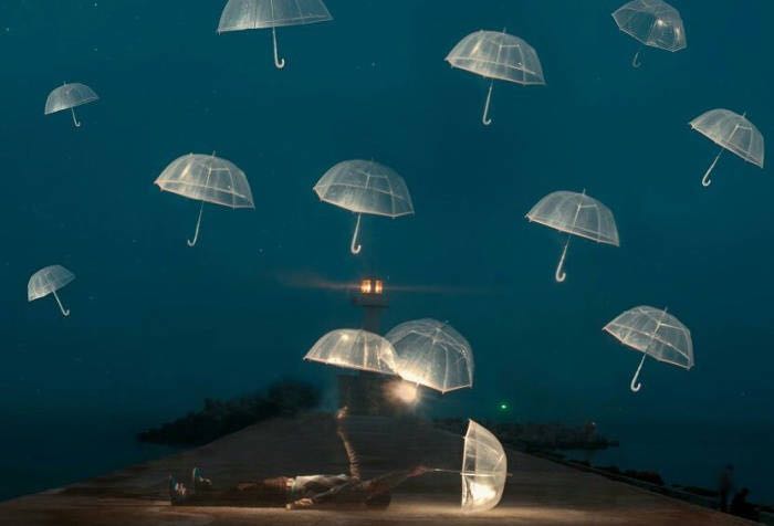 佛对汽车PCB小编说：你已有遁入空门的素质了，就从了老衲吧！——“佛系90后”