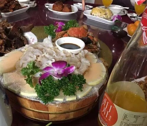 同事结婚只给100红包，线路板厂小编都觉得尴尬，结果…广东人的评论亮了，哈哈哈