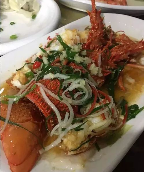 同事结婚只给100红包，线路板厂小编都觉得尴尬，结果…广东人的评论亮了，哈哈哈