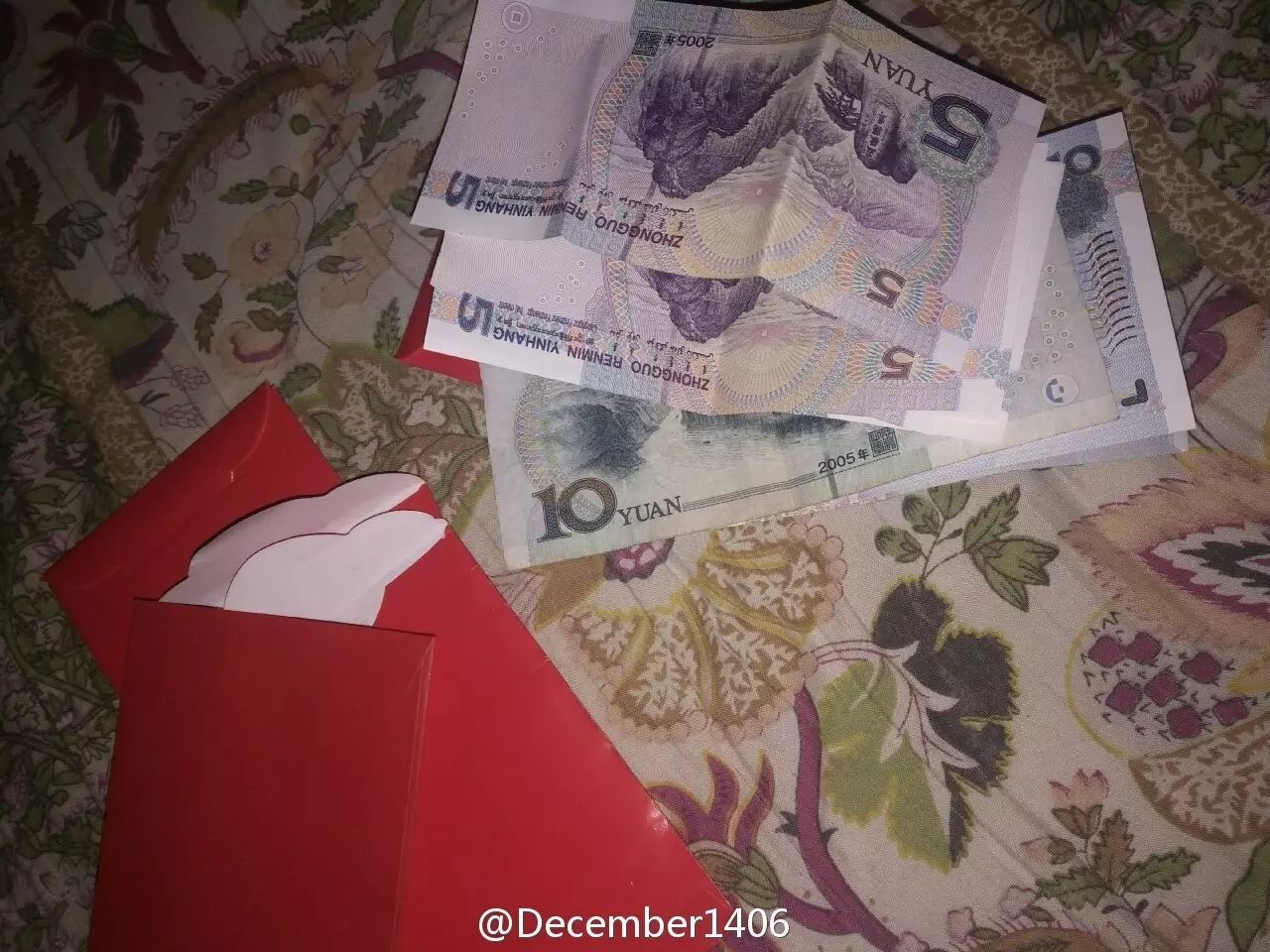 同事结婚只给100红包，线路板厂小编都觉得尴尬，结果…广东人的评论亮了，哈哈哈