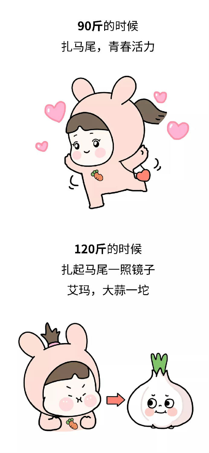 汽车线路板厂里女生90斤和120斤的冬天有什么区别？