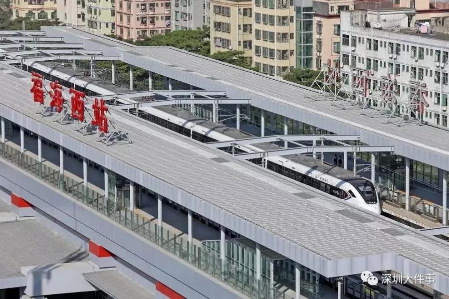 微信图片_20191214155026.jpg 微信图片_20191214155026.jpg