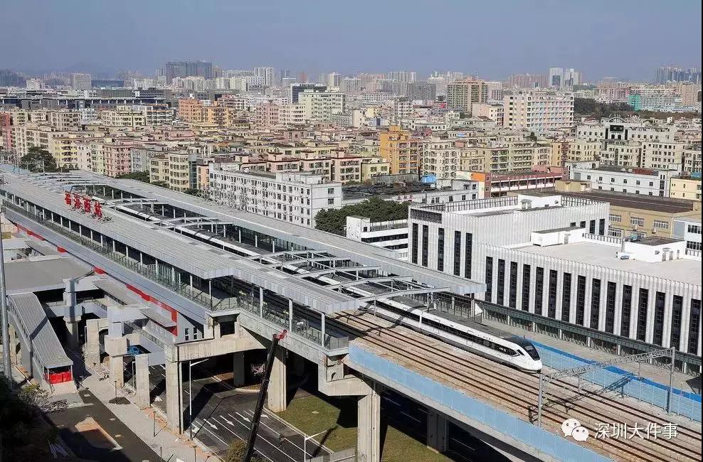 微信图片_20191214155035.jpg 微信图片_20191214155035.jpg