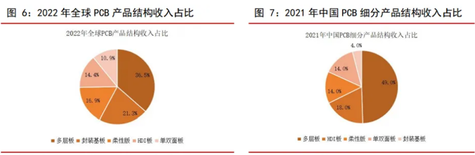 微信图片_20241107083920.png