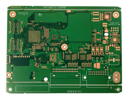 微信图片_20241227090110.png 微信图片_20241227090110.png