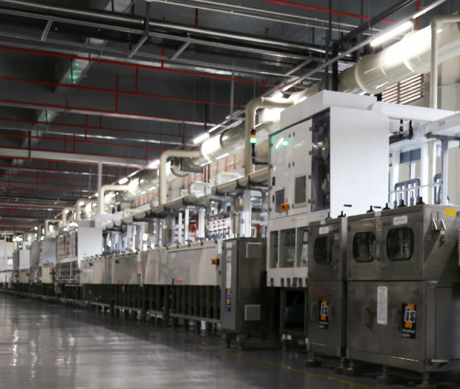 微信图片_20241226084407.png 微信图片_20241226084407.png