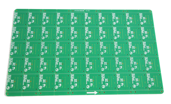 便携式血液检测分析仪PCB 便携式血液检测分析仪PCB
